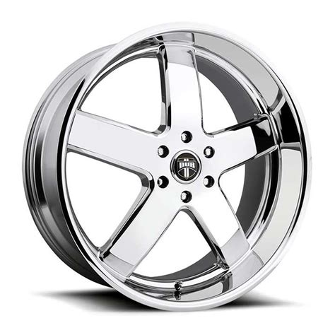 www.big baller club.com|big baller brand wheels.